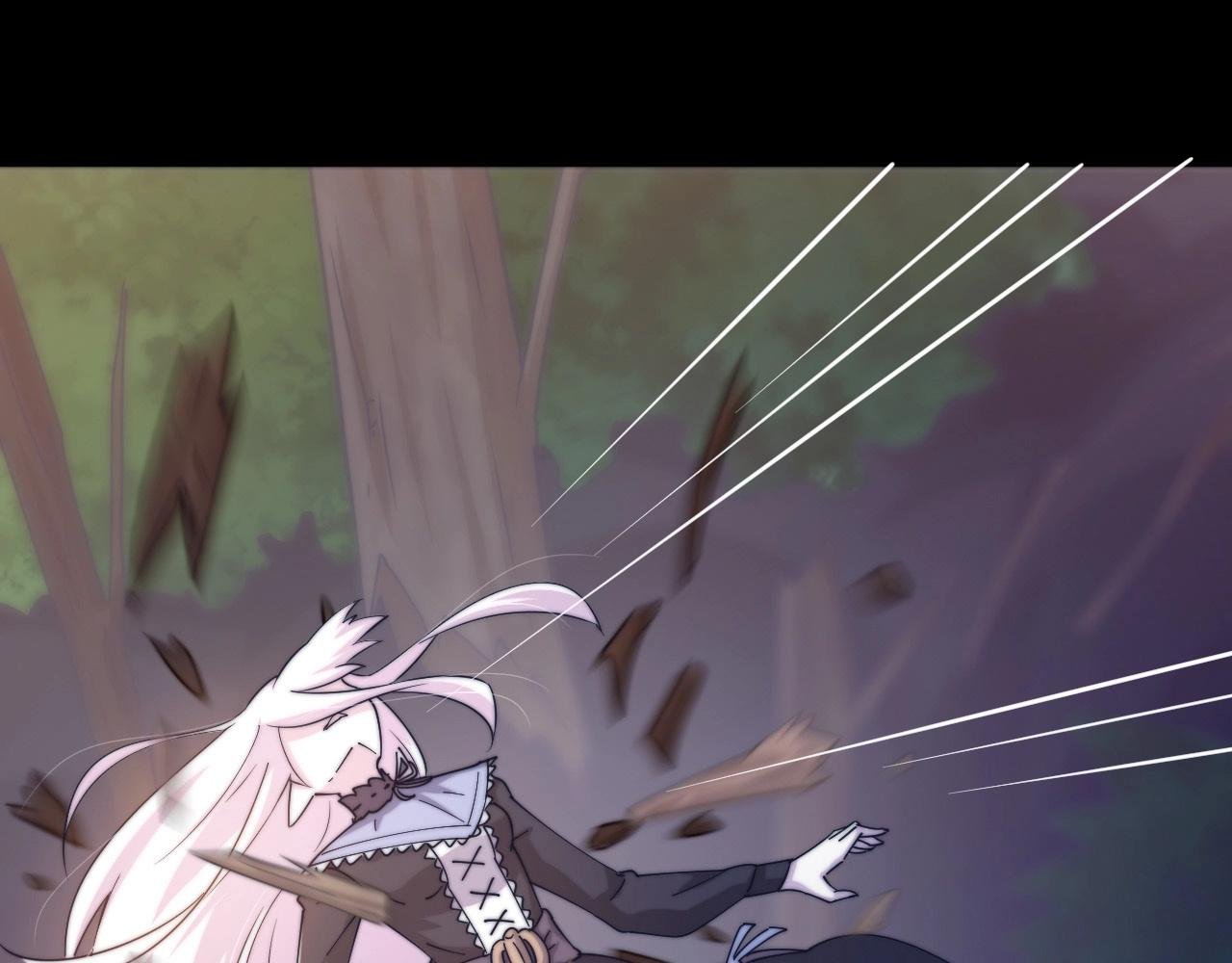 第18话 神源卡牌？
