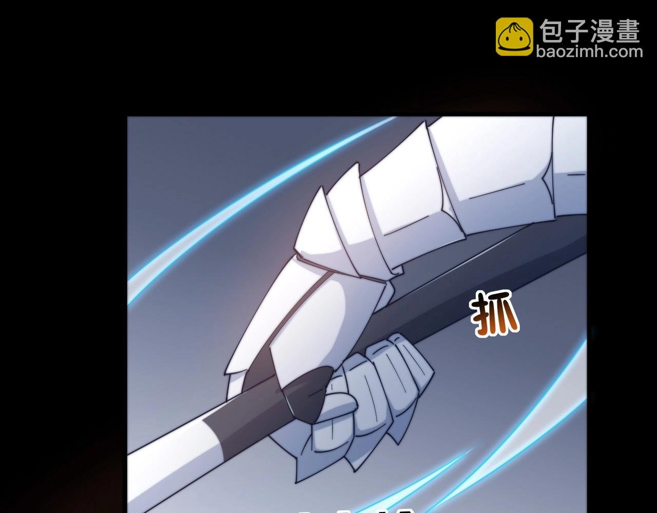 第19话 无价的牵绊
