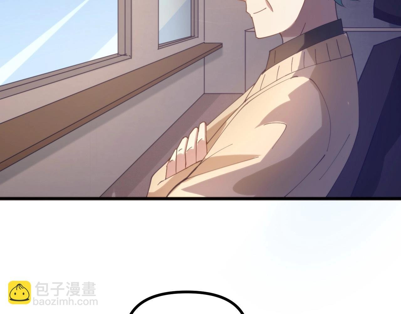 第20话 卡师世界的黑暗面