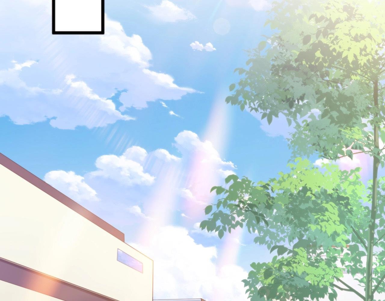 第20话 卡师世界的黑暗面