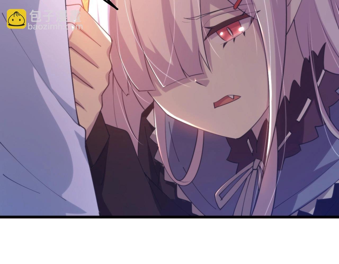 第22话 拯救格兰蒂斯！