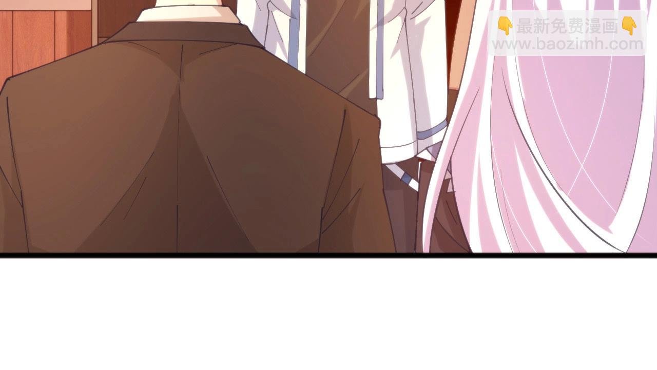 第24话完结篇 再见！