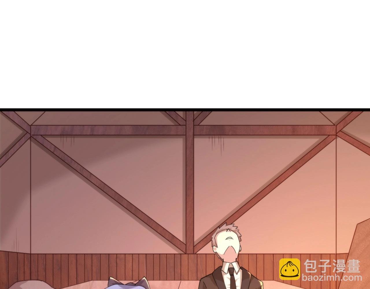 第24话 再见！