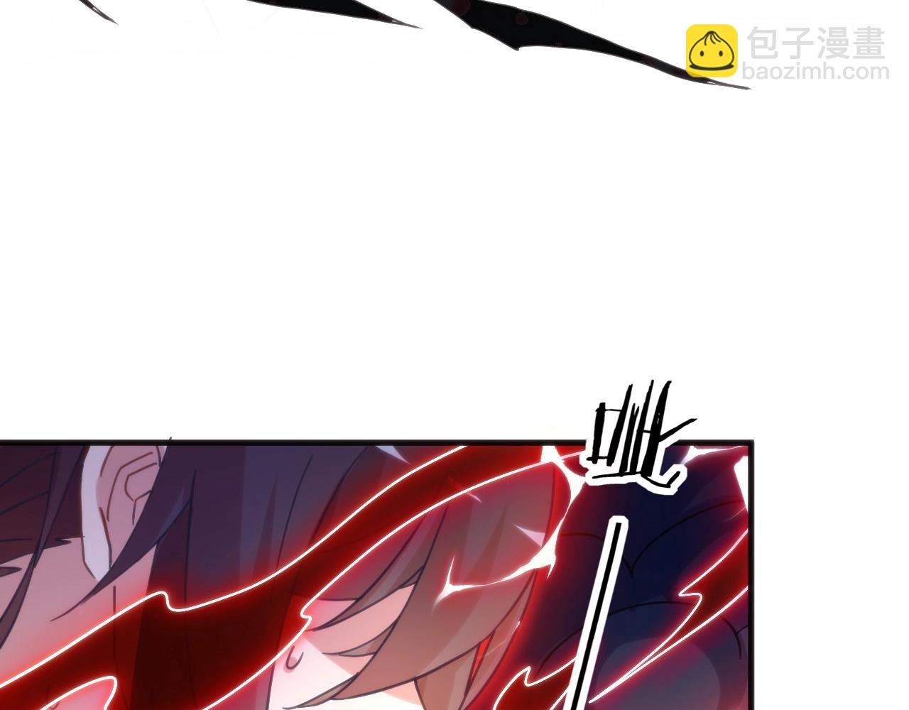 第6话 邂逅No.1