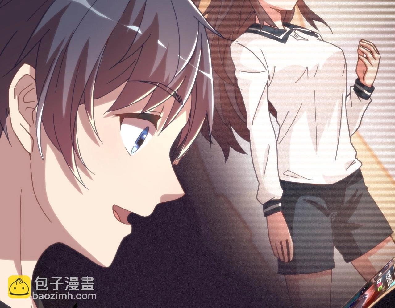第6话 邂逅No.1