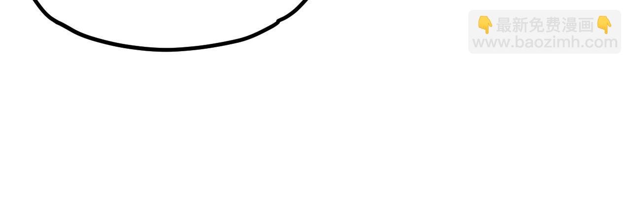 第9话 我的格兰蒂斯