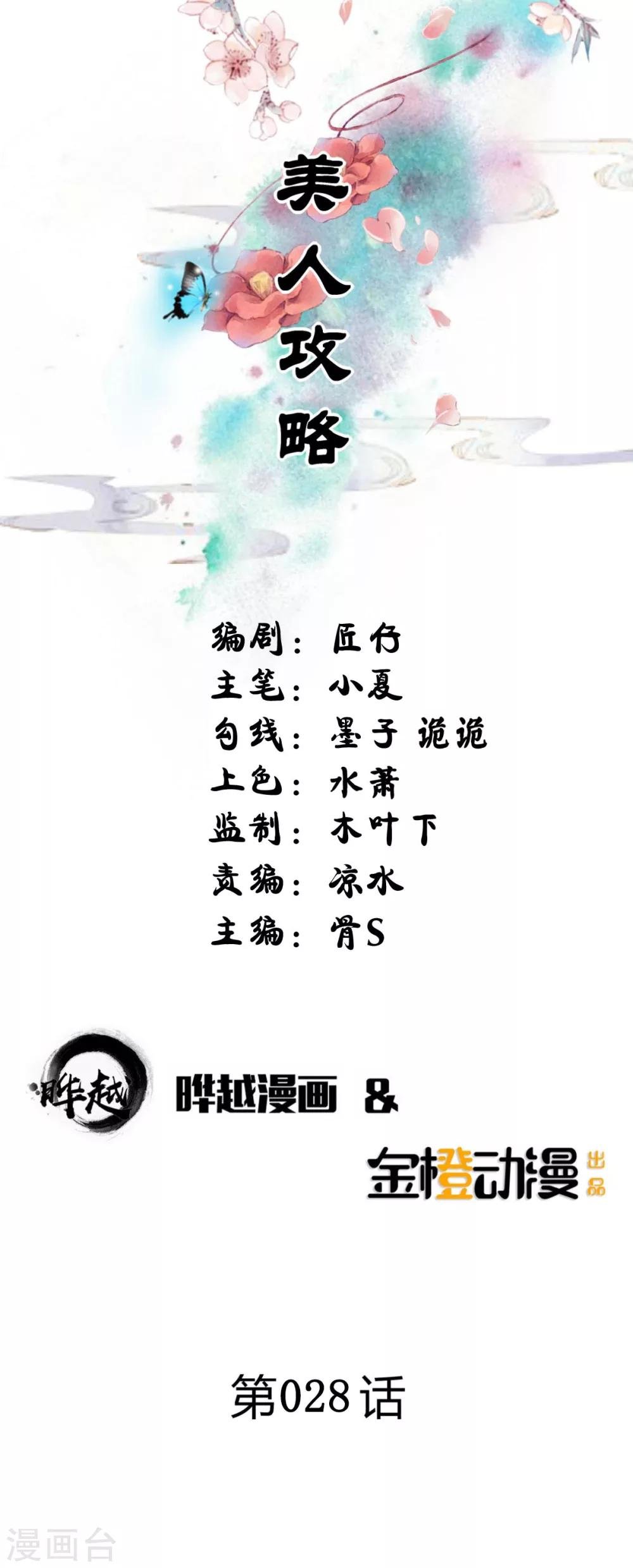 第28话