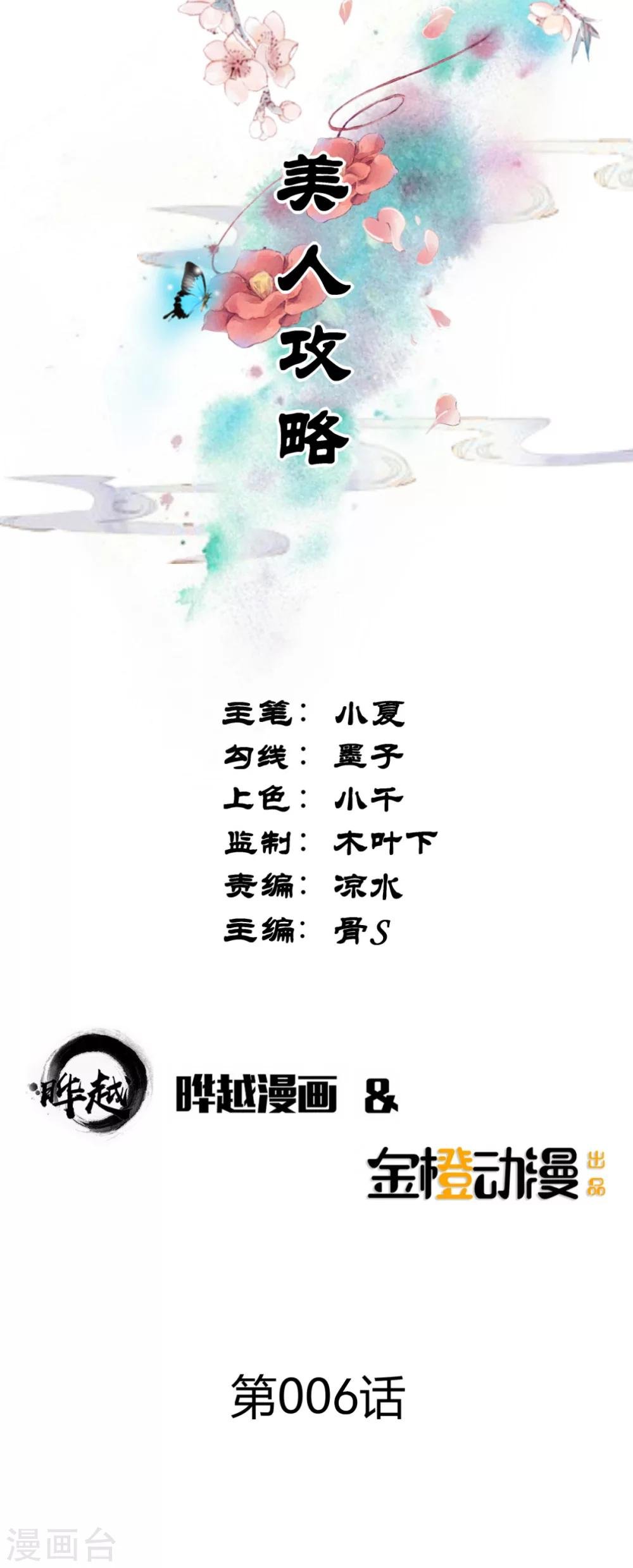 第6话