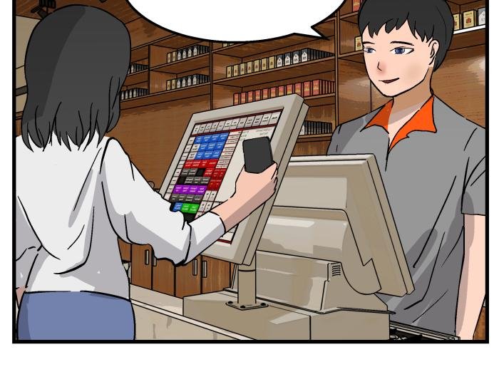 短信（上）