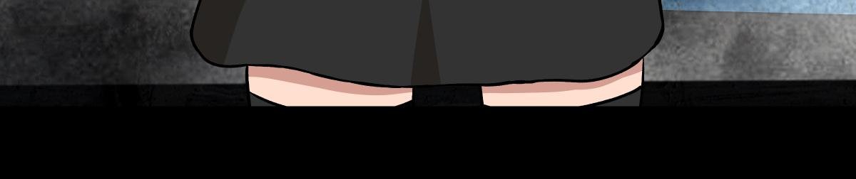 祭.三层宫（中）
