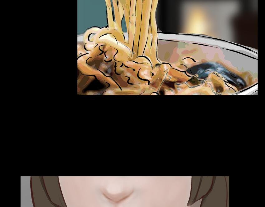 粉丝的礼物