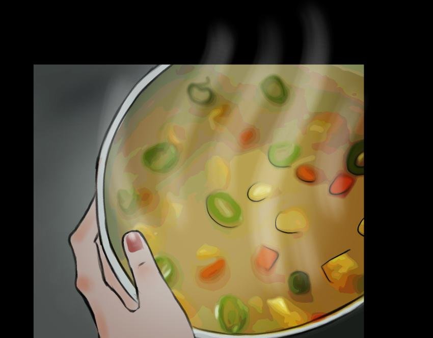 粉丝的礼物