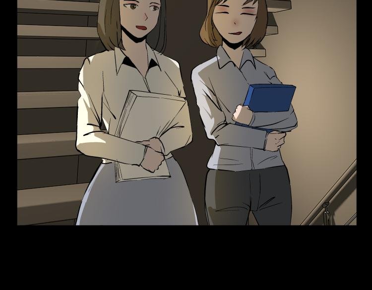作家得致爱（上）