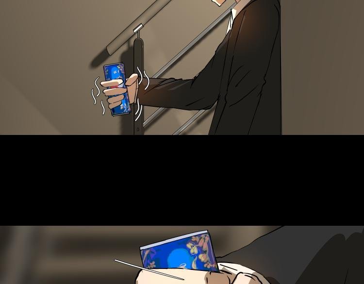 作家得致爱（上）