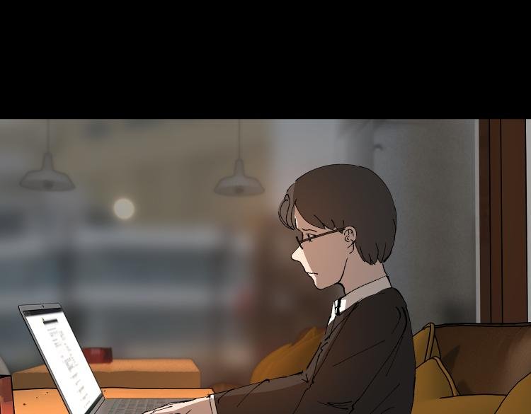 作家得致爱（上）