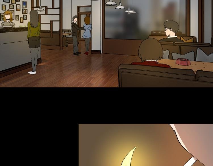 作家得致爱（上）
