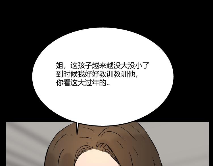 快进（中）