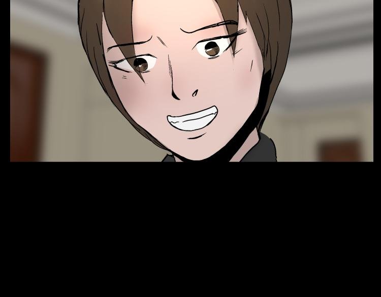 快进（中）