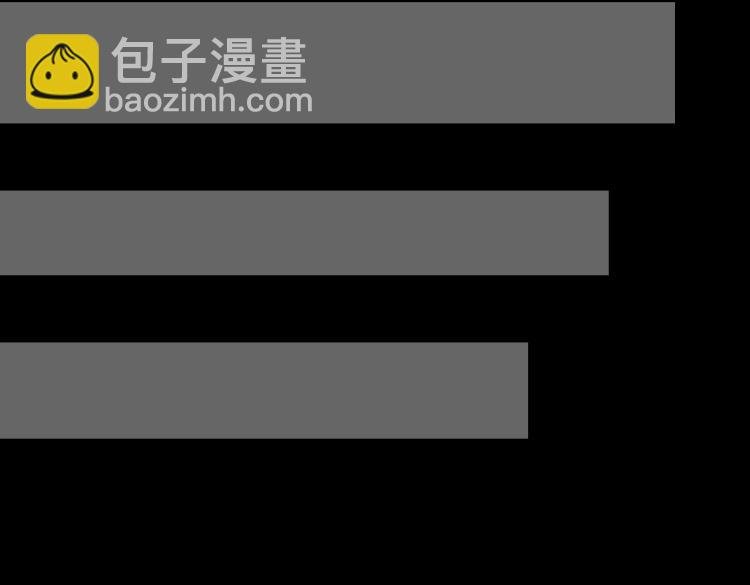 快进（中）