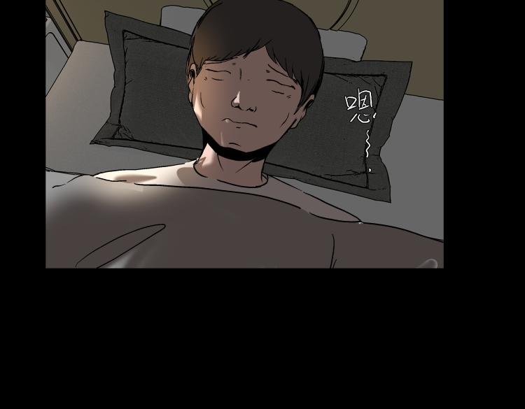 快进（中）