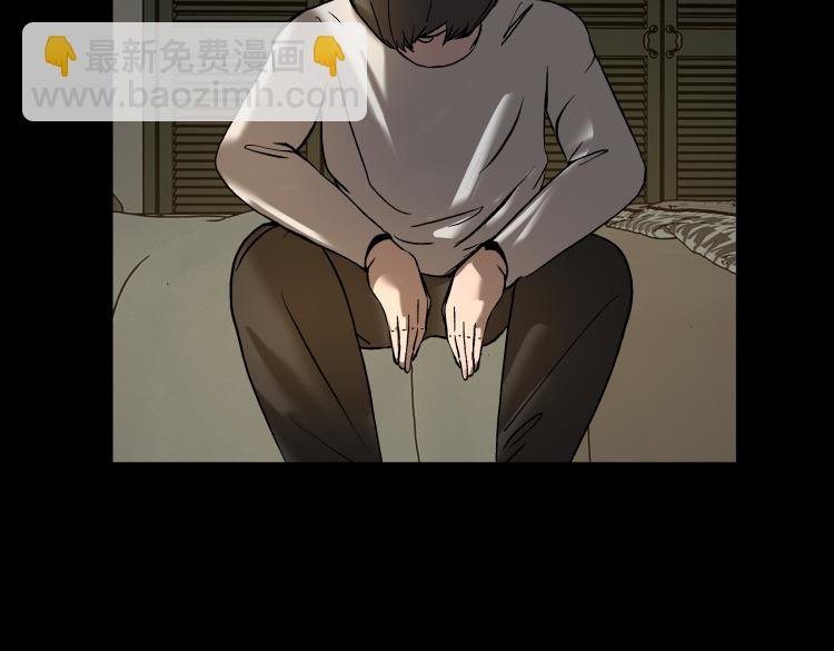快进（中）
