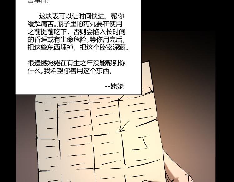快进（中）
