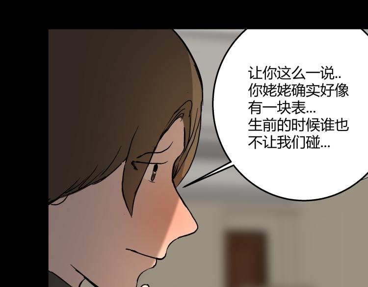 快进（中）