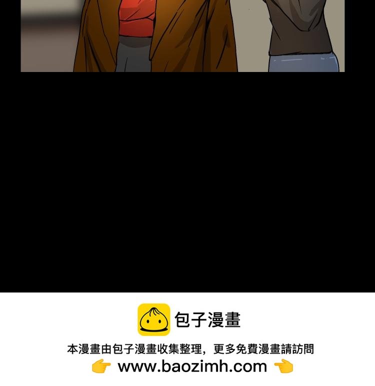 快进（中）