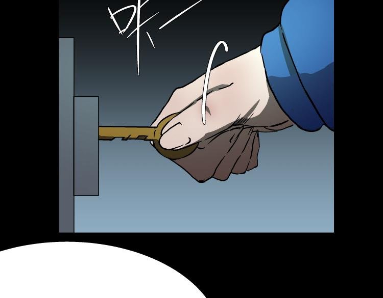 快进（上）
