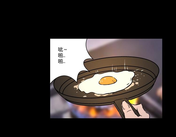 快进（上）