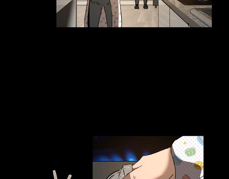 快进（上）