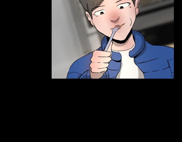 快进（上）