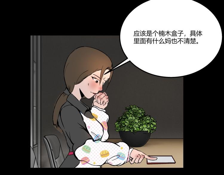 快进（上）