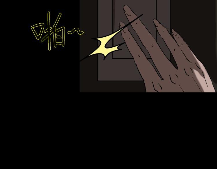 快进（上）