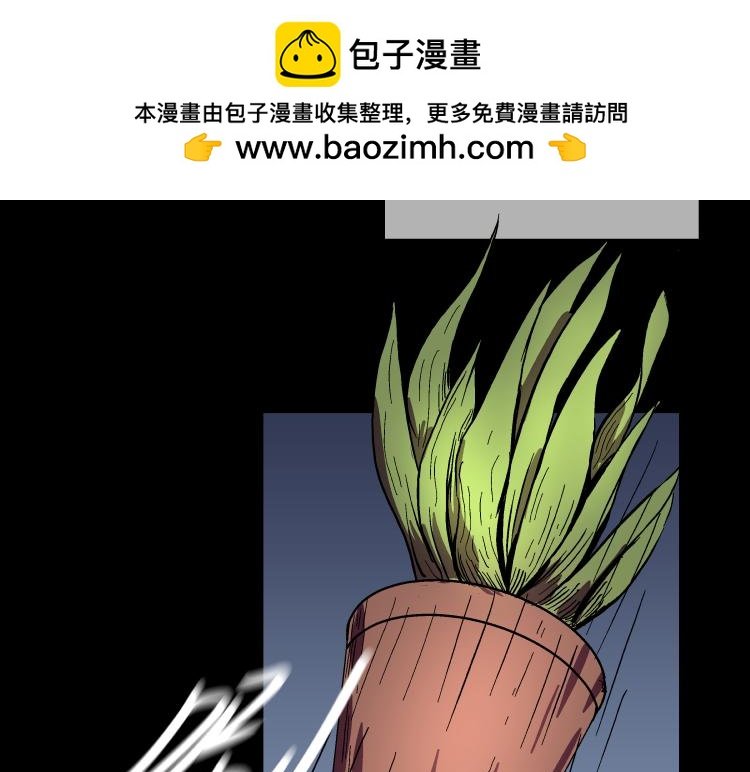 天使的眼睛（结局）