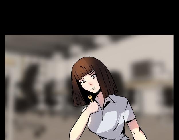 谜钥（上）
