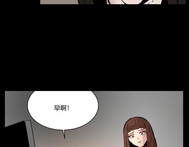 谜钥（上）