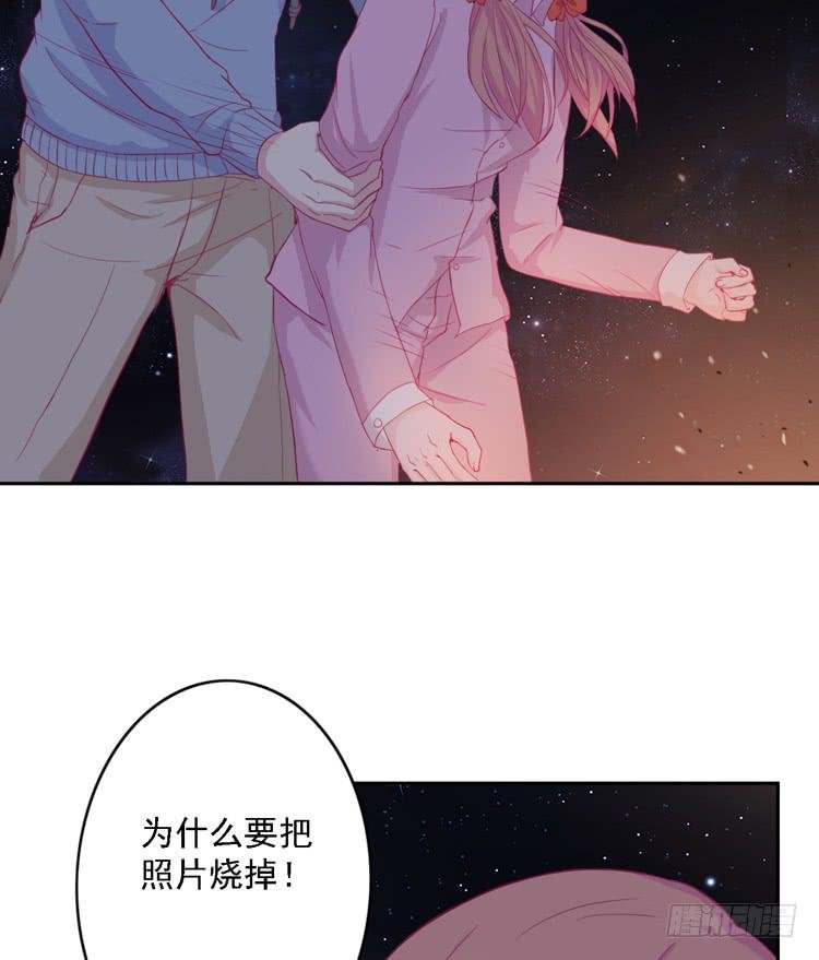 麦，去医院体检