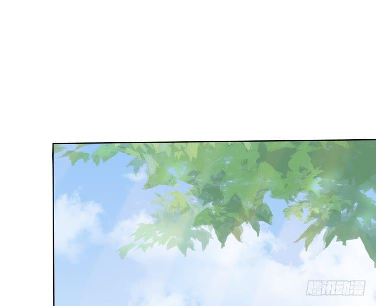 来自阿瑜的勒索