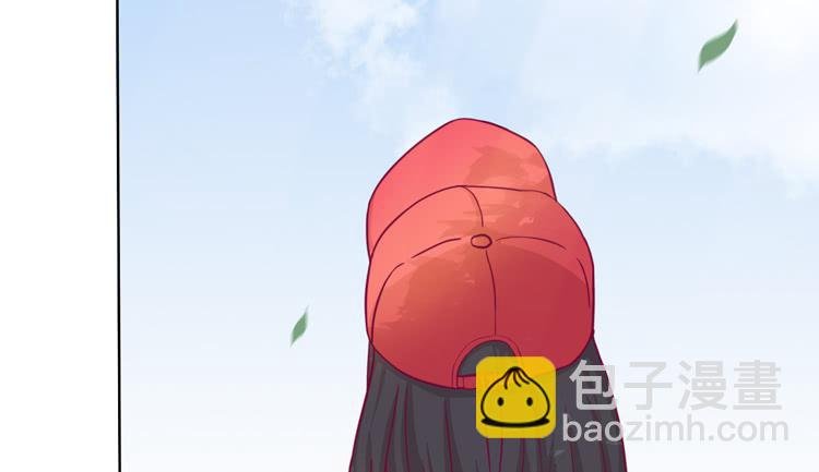 来自阿瑜的勒索