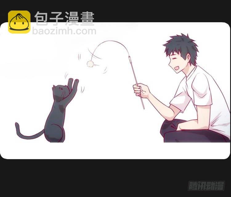 来自阿瑜的勒索