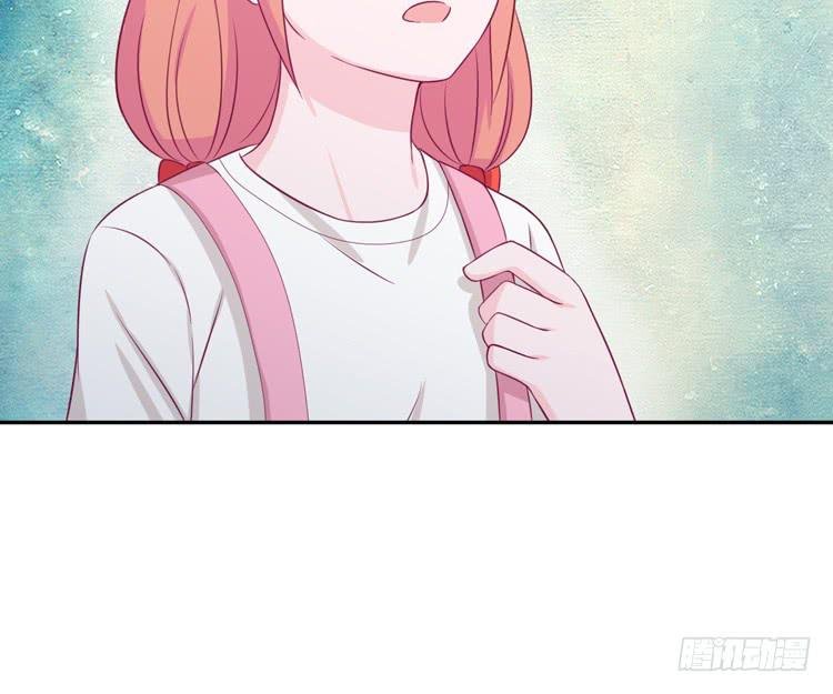 还有别的办法