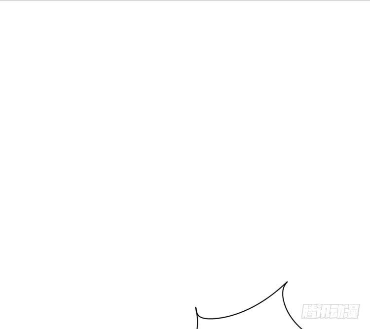 交换寿命的秘密，也应该告诉你了。