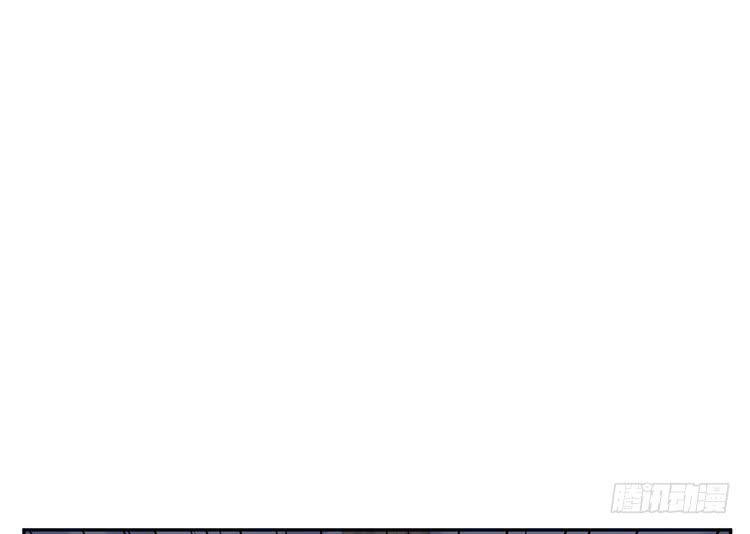 我们竟然做了一样的梦！