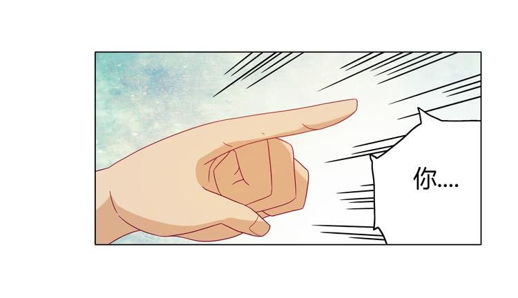 熊大又来搞事！