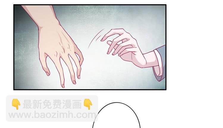 小田，你该知道真相了