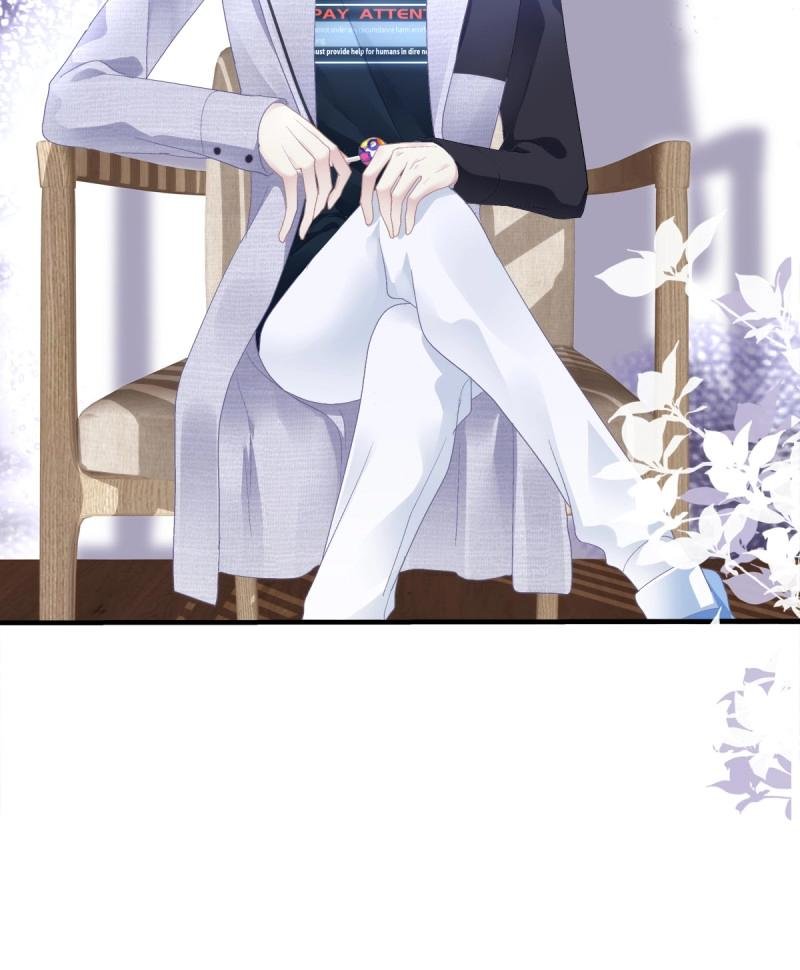 第117话 小别胜新婚！