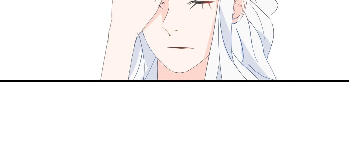 有缘再见