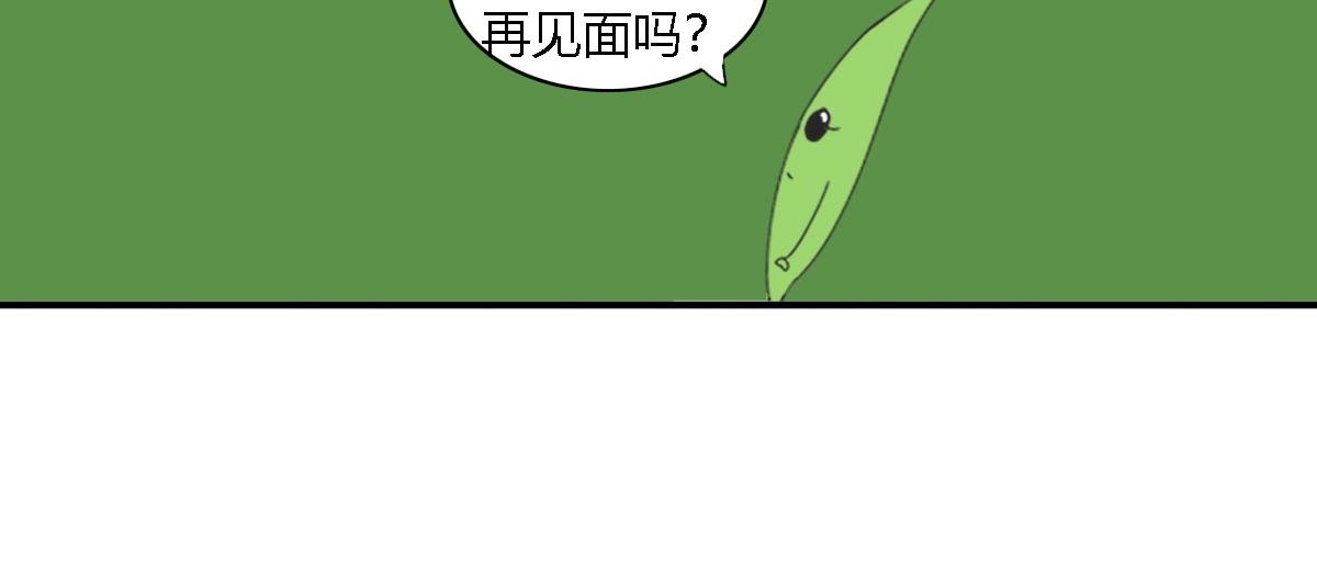 有缘再见