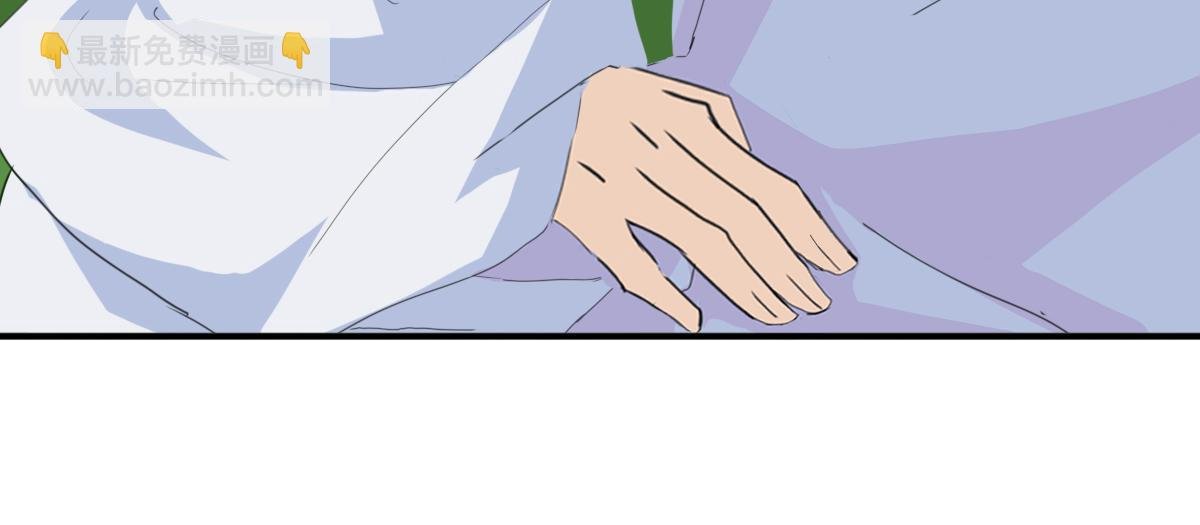 我怀疑你是心机boy